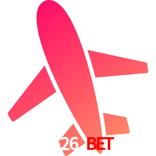 5526 BET