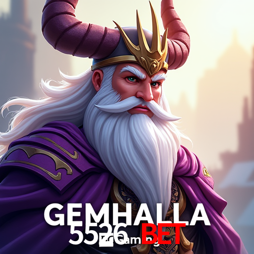 5526 BET