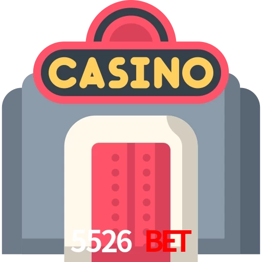 5526 BET