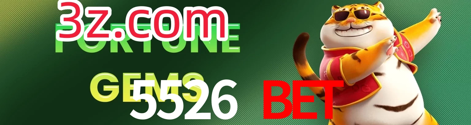5526 BET