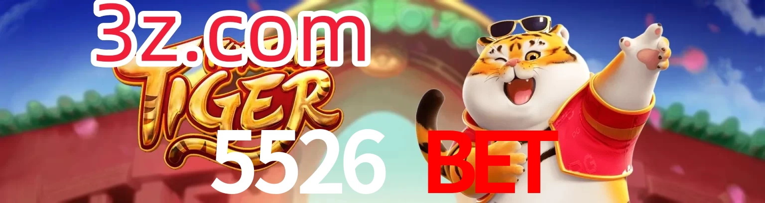 5526 BET