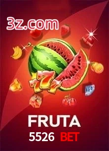 5526 BET