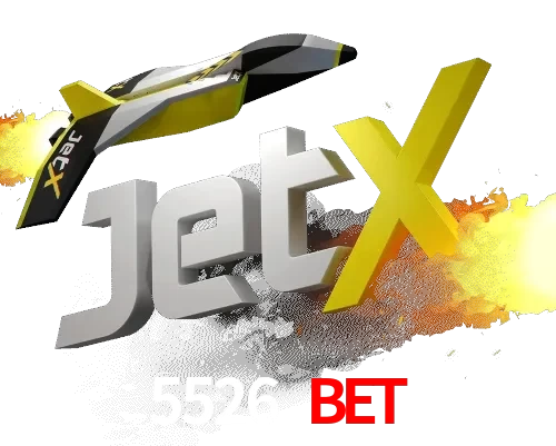 5526 BET