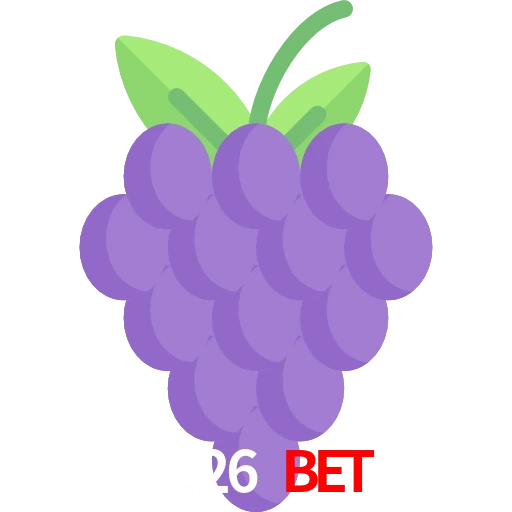 5526 BET