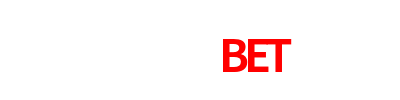 5526 BET